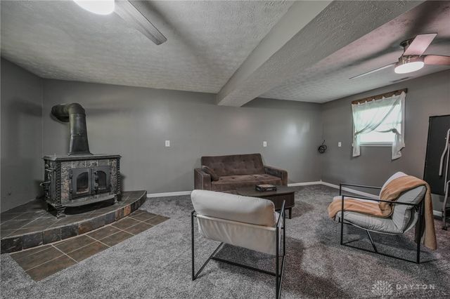 3191 Tamarack Avenue, Springfield, OH 45502