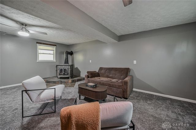 3191 Tamarack Avenue, Springfield, OH 45502