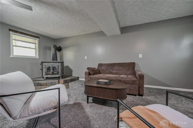 3191 Tamarack Avenue, Springfield, OH 45502