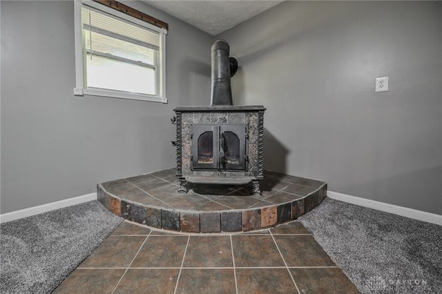 3191 Tamarack Avenue, Springfield, OH 45502