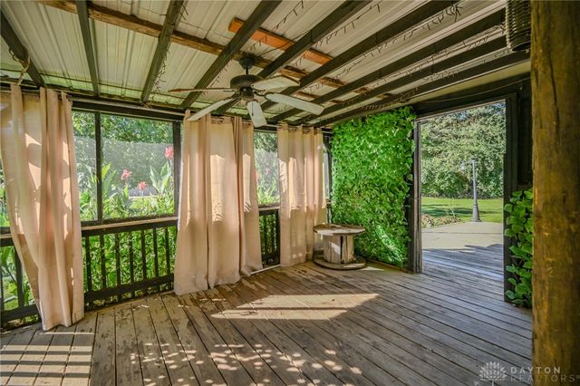 3191 Tamarack Avenue, Springfield, OH 45502