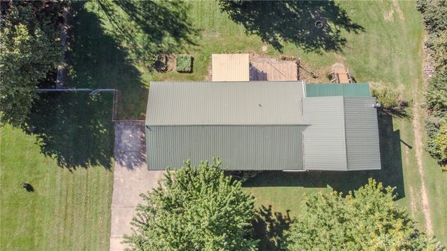 3191 Tamarack Avenue, Springfield, OH 45502