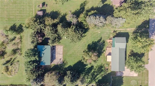 3191 Tamarack Avenue, Springfield, OH 45502