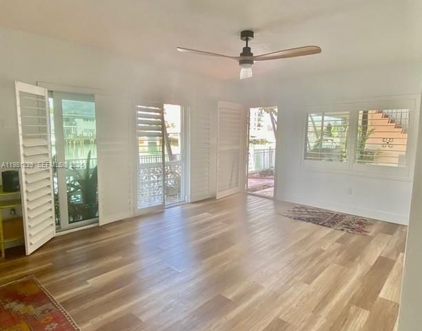 8040 Tatum Waterway Dr 5, Miami Beach, FL 33141