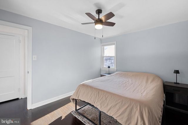 2 POLK DR, Wilmington, DE 19809