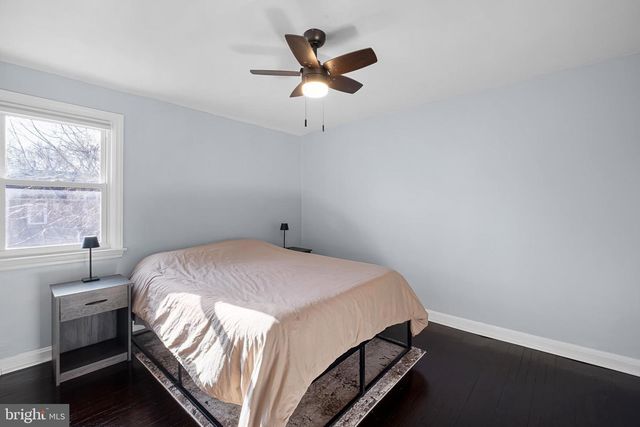 2 POLK DR, Wilmington, DE 19809