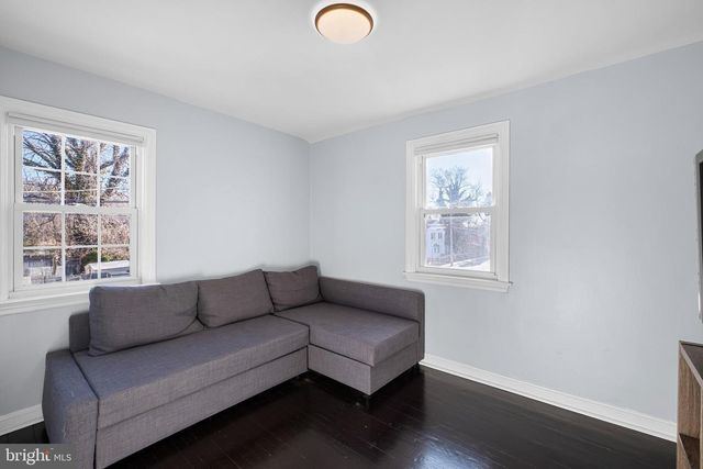 2 POLK DR, Wilmington, DE 19809