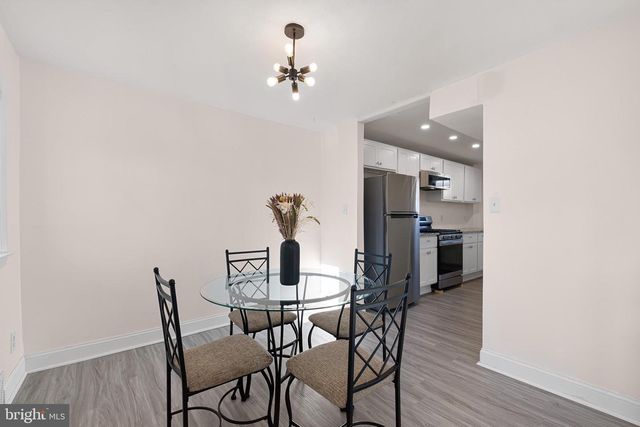 2 POLK DR, Wilmington, DE 19809