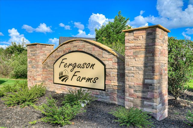 3018 Dale Street, Grovetown, GA 30813