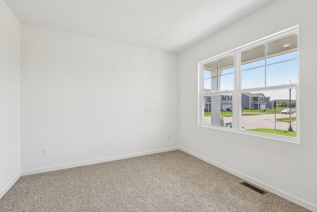 1201 Vista Drive, Hampshire, IL 60140