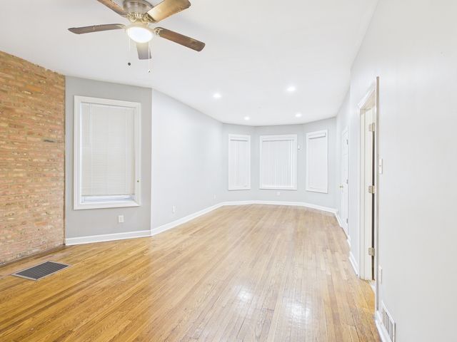 6639 S Bishop Street 1, Chicago, IL 60636