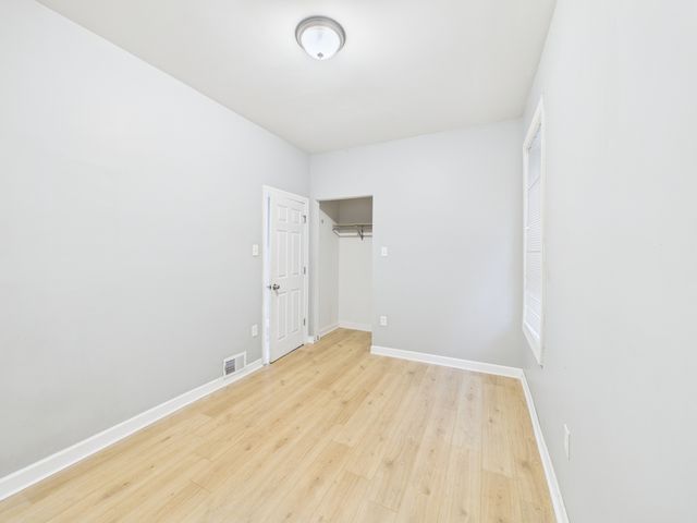 6639 S Bishop Street 1, Chicago, IL 60636