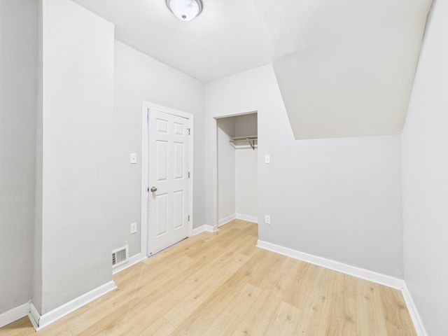 6639 S Bishop Street 1, Chicago, IL 60636