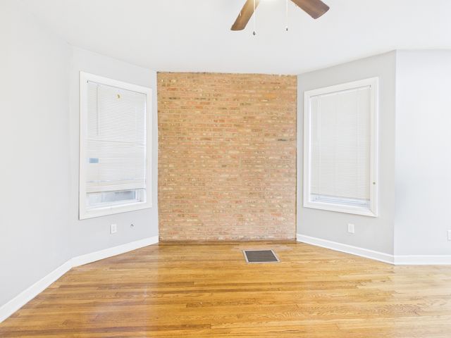 6639 S Bishop Street 1, Chicago, IL 60636