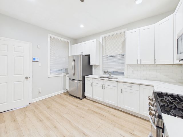 6639 S Bishop Street 1, Chicago, IL 60636