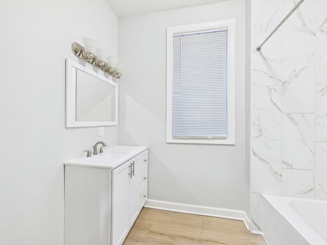 6639 S Bishop Street 1, Chicago, IL 60636