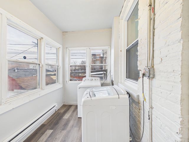 6639 S Bishop Street 1, Chicago, IL 60636