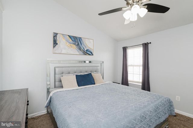 3086 RAKING LEAF DR, Abingdon, MD 21009