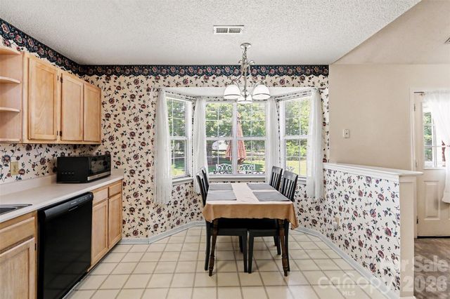 1010 Ridgefield Circle, Indian Trail, NC 28079