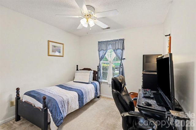 1010 Ridgefield Circle, Indian Trail, NC 28079