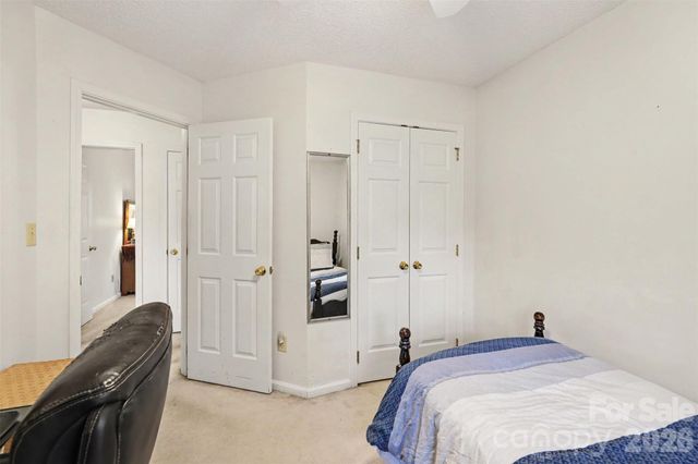 1010 Ridgefield Circle, Indian Trail, NC 28079