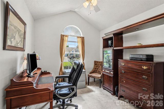 1010 Ridgefield Circle, Indian Trail, NC 28079