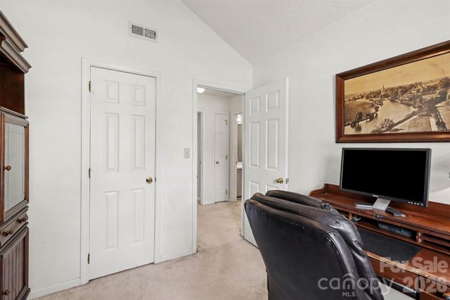 1010 Ridgefield Circle, Indian Trail, NC 28079