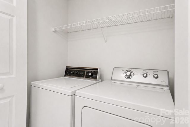 1010 Ridgefield Circle, Indian Trail, NC 28079