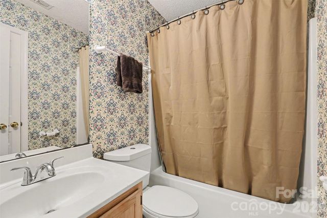 1010 Ridgefield Circle, Indian Trail, NC 28079