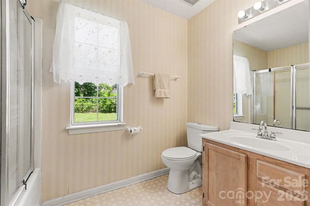 1010 Ridgefield Circle, Indian Trail, NC 28079