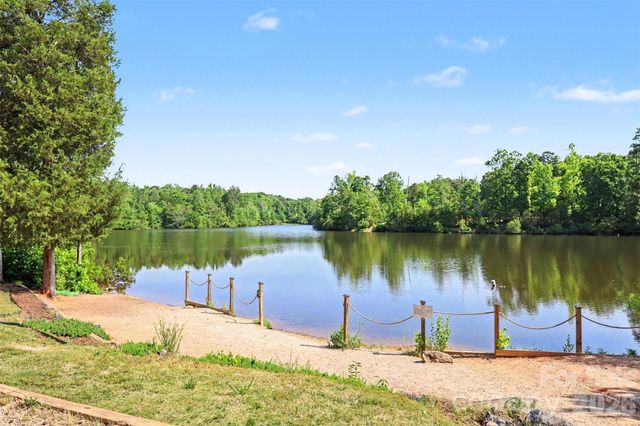 1010 Ridgefield Circle, Indian Trail, NC 28079