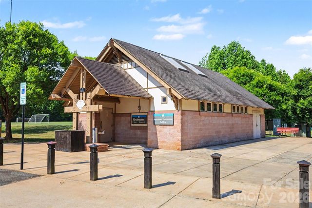 1010 Ridgefield Circle, Indian Trail, NC 28079