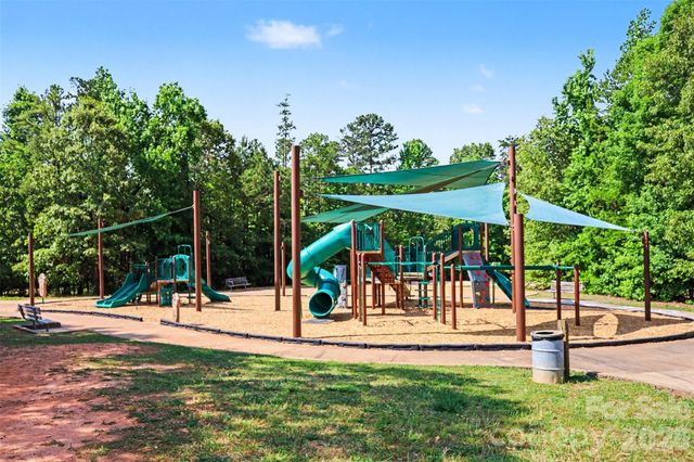 1010 Ridgefield Circle, Indian Trail, NC 28079