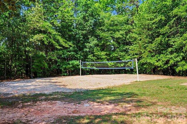 1010 Ridgefield Circle, Indian Trail, NC 28079
