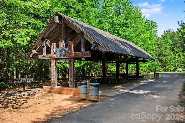1010 Ridgefield Circle, Indian Trail, NC 28079