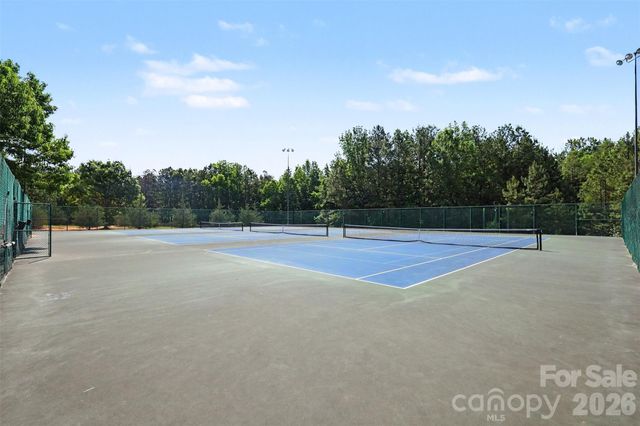 1010 Ridgefield Circle, Indian Trail, NC 28079