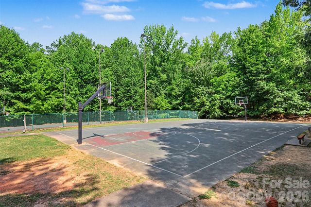 1010 Ridgefield Circle, Indian Trail, NC 28079
