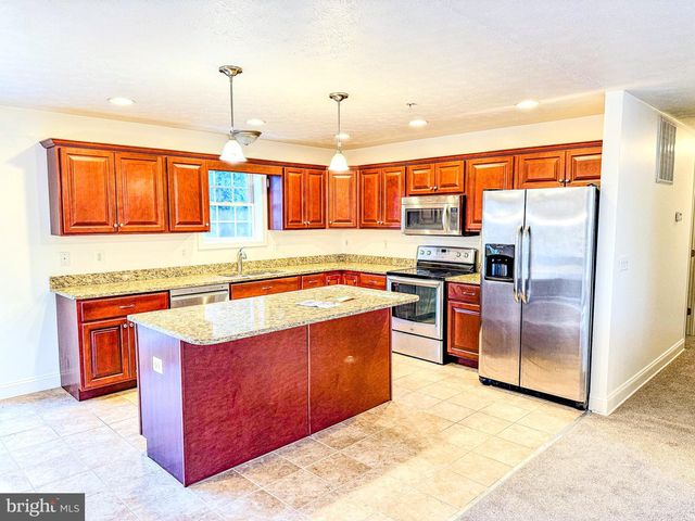 23053 GUNSTON DR, Lexington Park, MD 20653