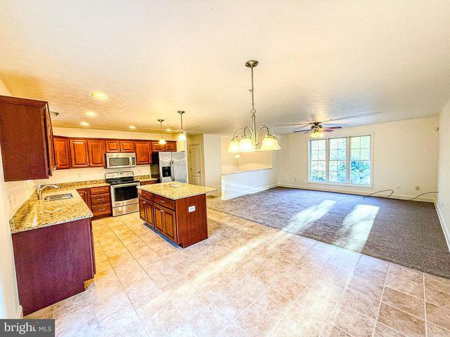 23053 GUNSTON DR, Lexington Park, MD 20653