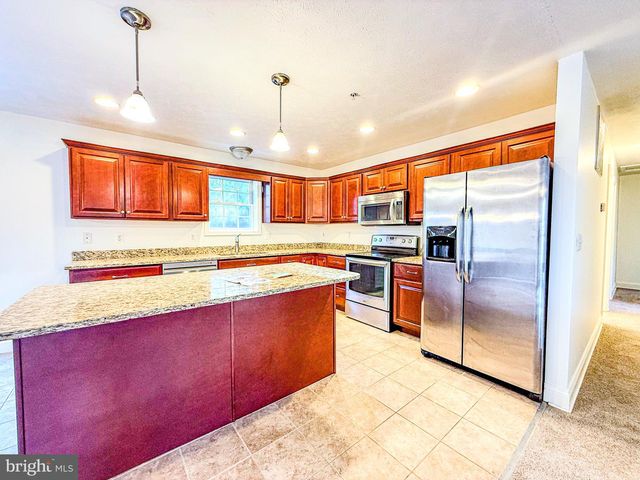 23053 GUNSTON DR, Lexington Park, MD 20653