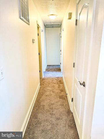 23053 GUNSTON DR, Lexington Park, MD 20653