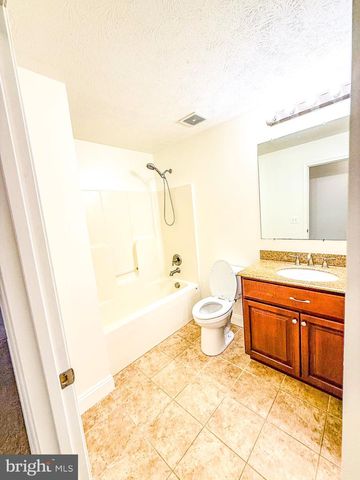 23053 GUNSTON DR, Lexington Park, MD 20653