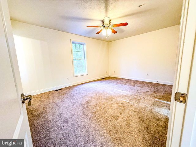 23053 GUNSTON DR, Lexington Park, MD 20653