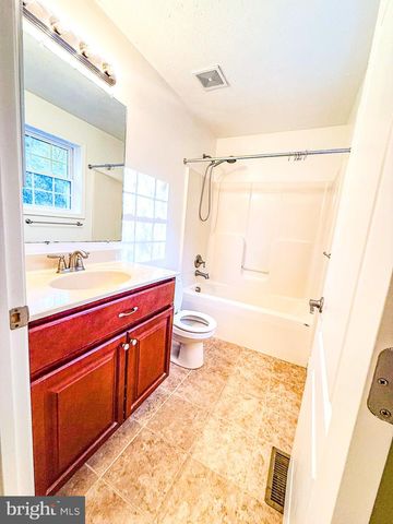 23053 GUNSTON DR, Lexington Park, MD 20653