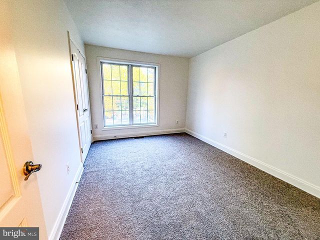 23053 GUNSTON DR, Lexington Park, MD 20653