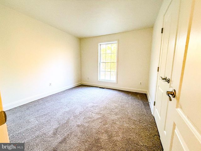 23053 GUNSTON DR, Lexington Park, MD 20653