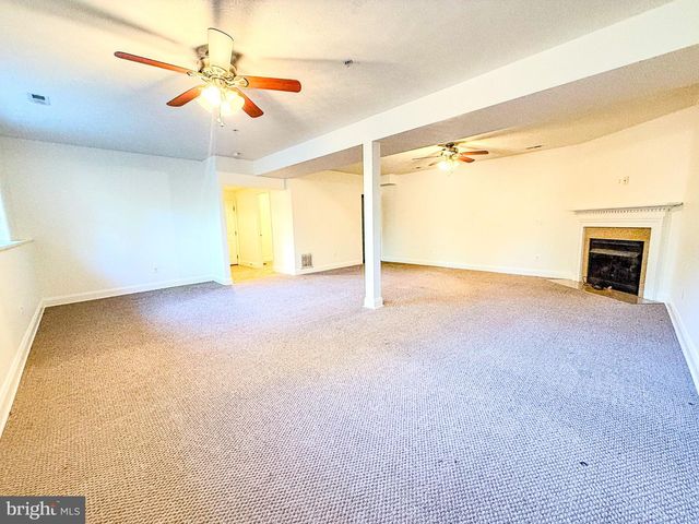 23053 GUNSTON DR, Lexington Park, MD 20653