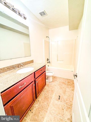 23053 GUNSTON DR, Lexington Park, MD 20653