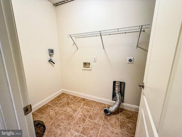 23053 GUNSTON DR, Lexington Park, MD 20653