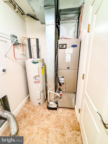 23053 GUNSTON DR, Lexington Park, MD 20653